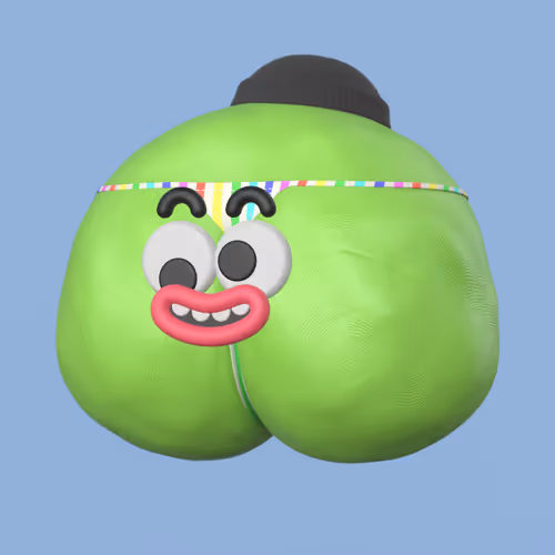 Item #496 Media