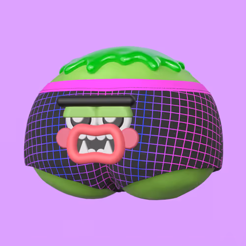 Item #380 Media