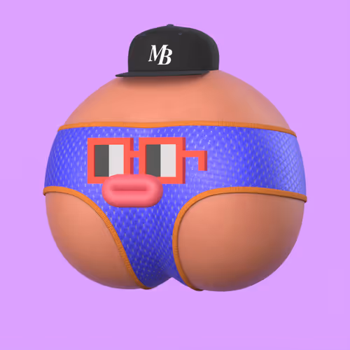 Item #517 Media