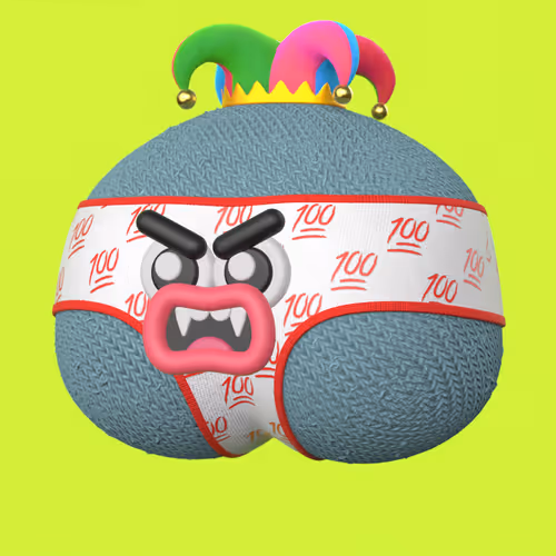Item #49 Media