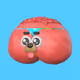 901