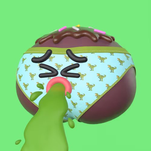 Metabuttsnft