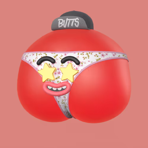 Item #966 Media