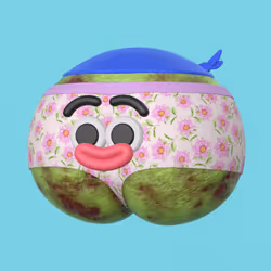 #623