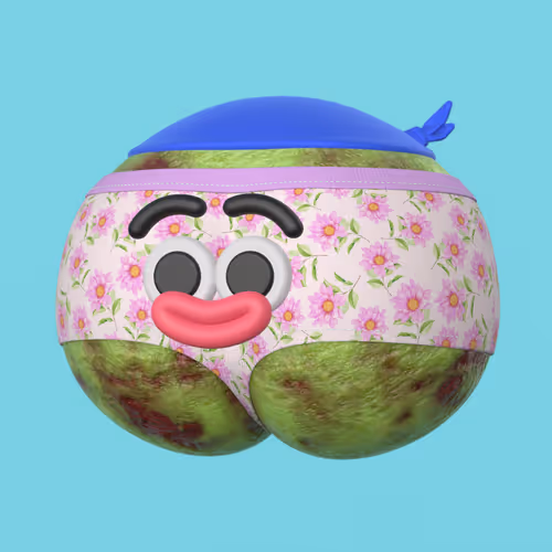 #623