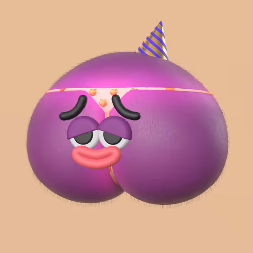 Item #201 Media