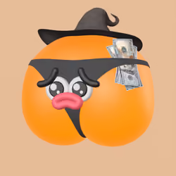 #376