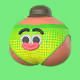 556