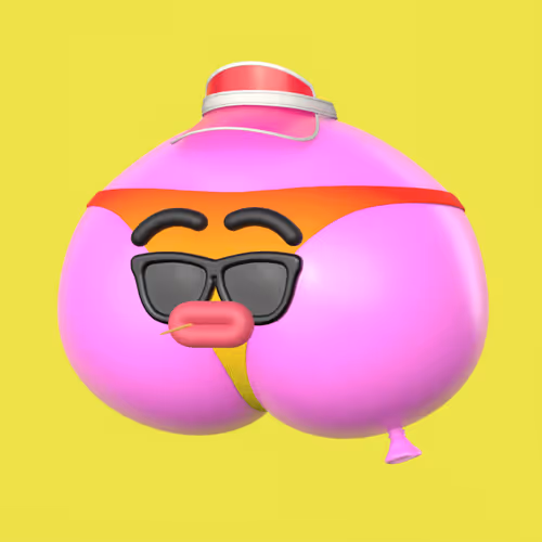 Metabuttsnft