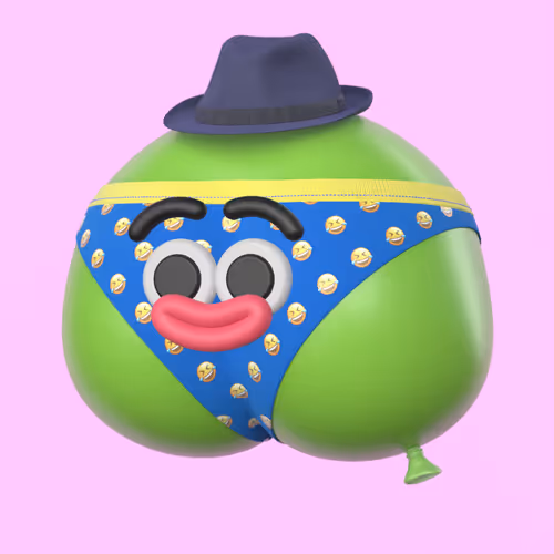 Item #543 Media