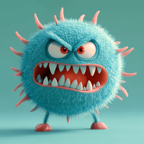 Pathogenlab
