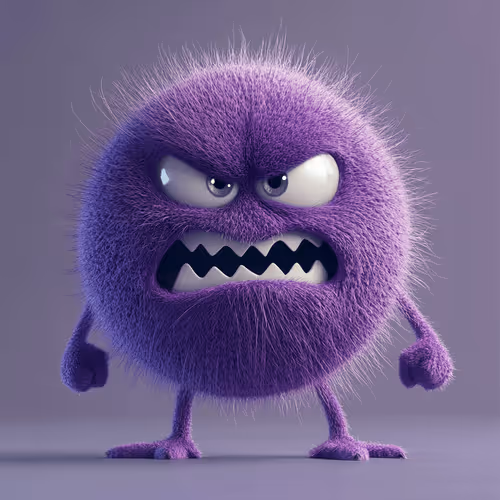 Pathogenlab