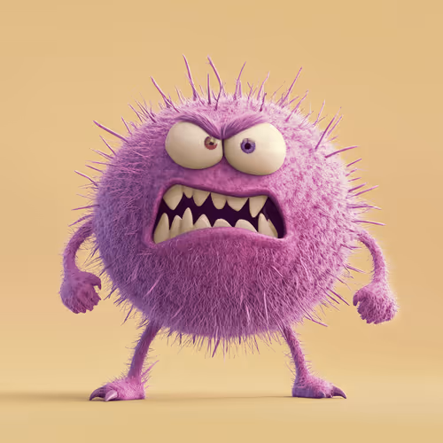 Pathogenlab