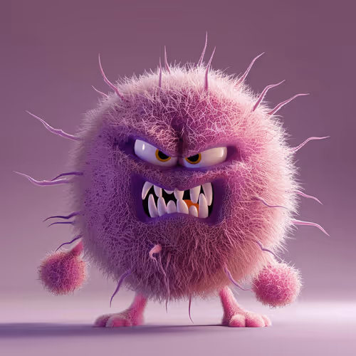 Pathogenlab