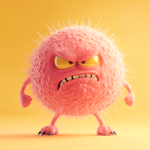 Pathogenlab