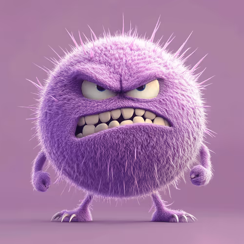 Pathogenlab