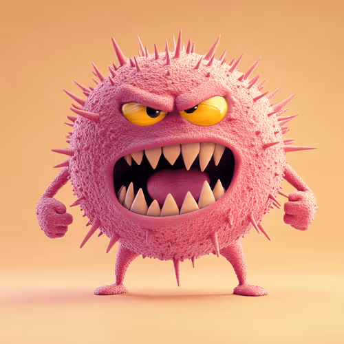 Pathogenlab