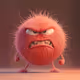1080