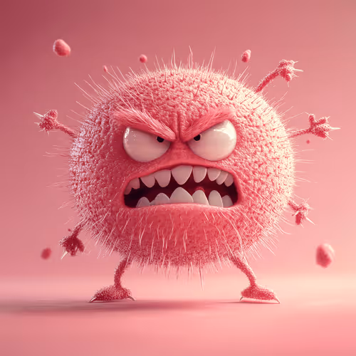 Pathogenlab