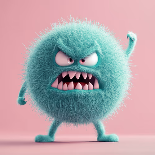Pathogenlab