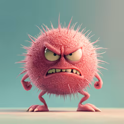 158
