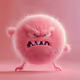 897