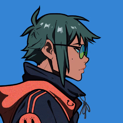 Genno V