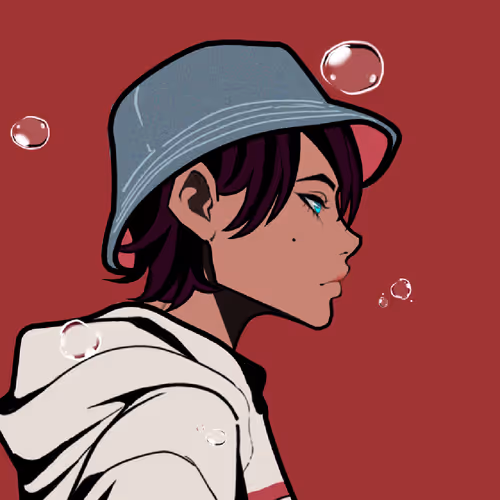 Genno V