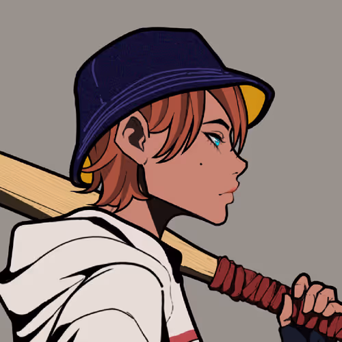 Genno V