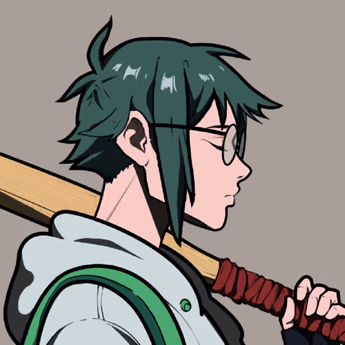 Genno V