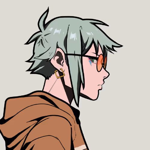 Genno V