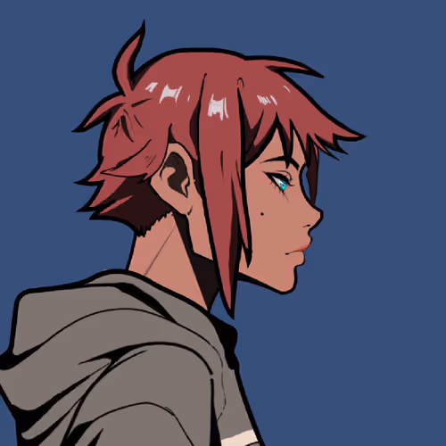 Genno V