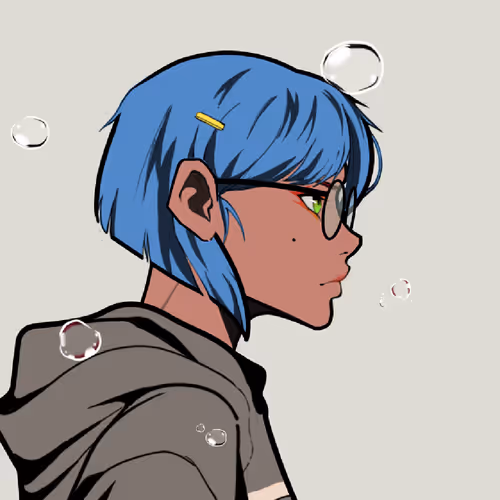 Genno V