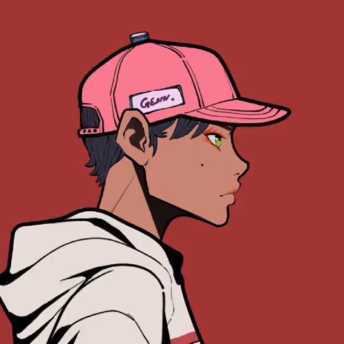 Genno V