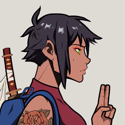 Genno V
