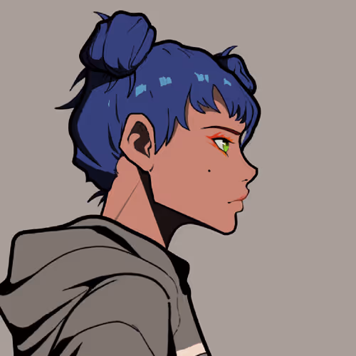 Genno V