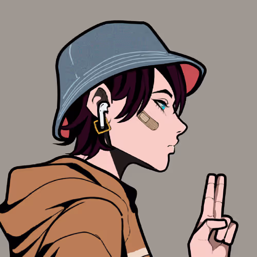 Genno V