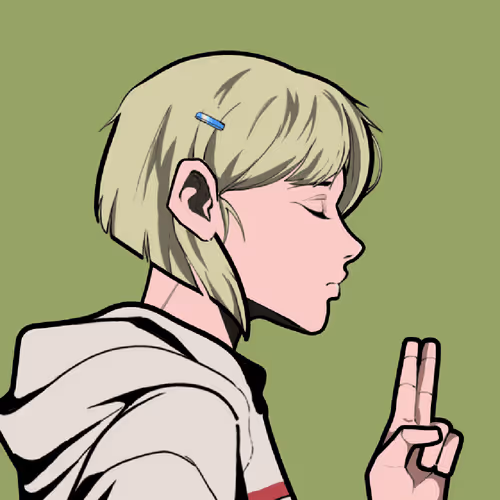 Genno V