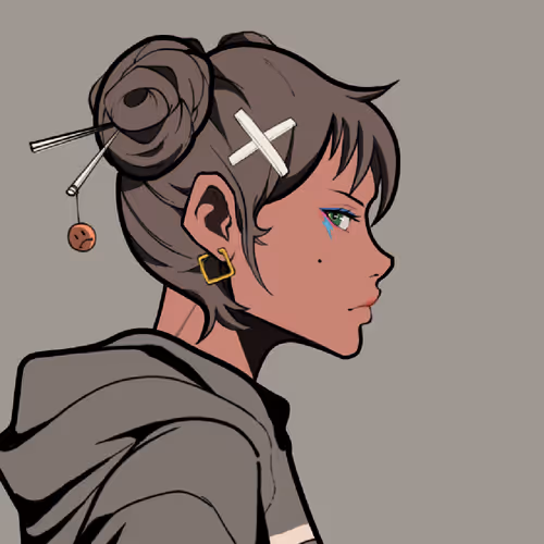 Genno V