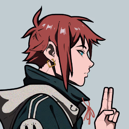 Genno V