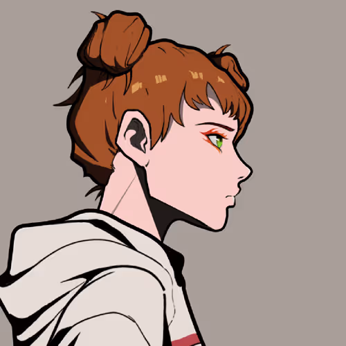 Genno V