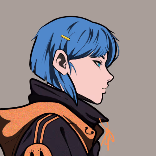 Genno V