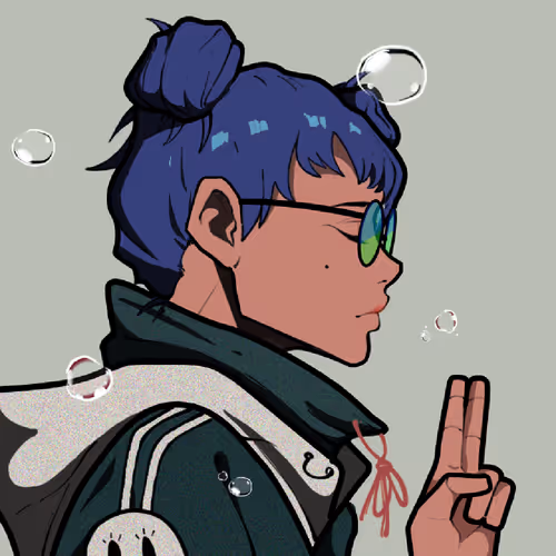 Genno V