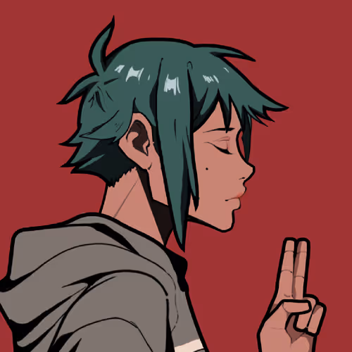 Genno V