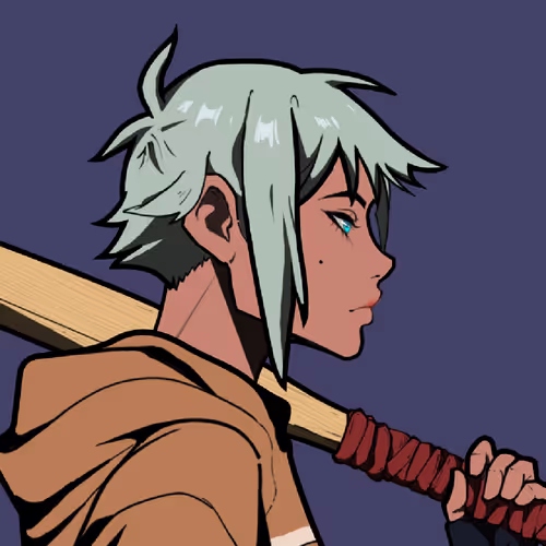 Genno V