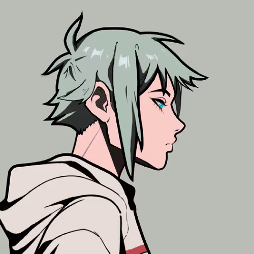 Genno V