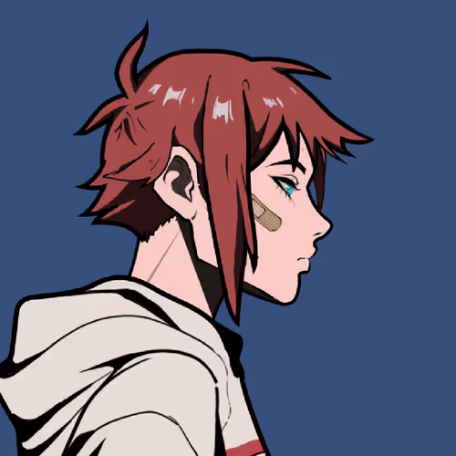 Genno V