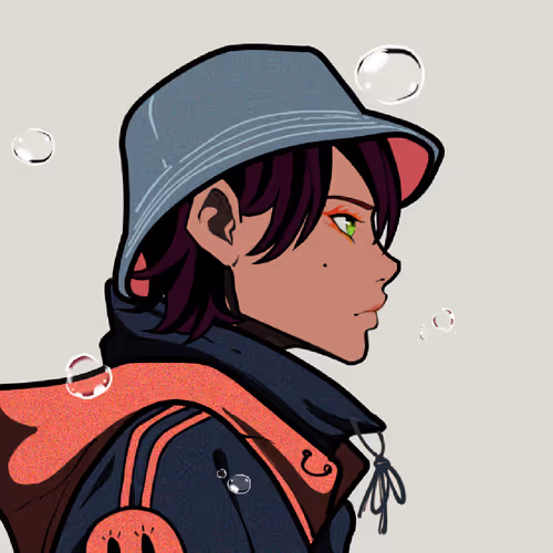Genno V