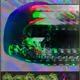 89