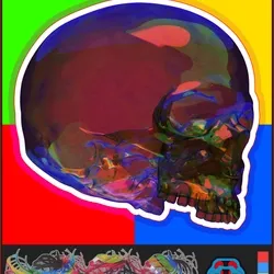 Death.exe #13